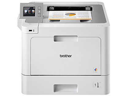 Brother HL-L9310CDW