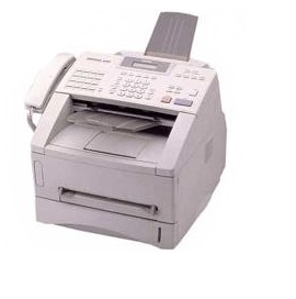 Brother FAX 8350p