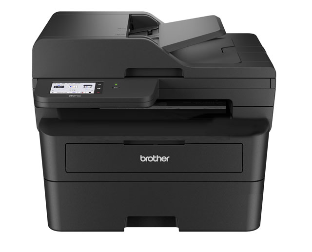 Brother HL-L2465DW