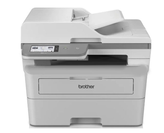 Brother MFC-L2980DW