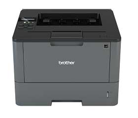 Brother HL-L5000D