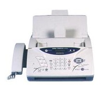 Brother Intellifax 1570mc