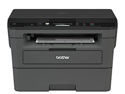 Brother HL-L2390DW