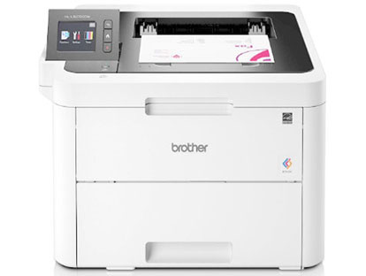 Brother HL-L3210CW