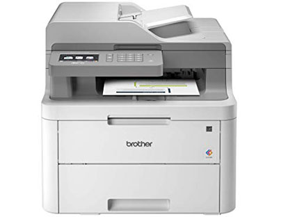 Brother MFC-L3710CW