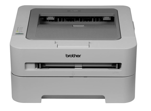 Brother HL-2220