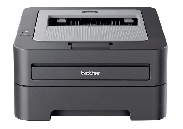 Brother HL-2230