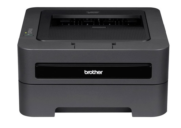 Brother HL-2250DN