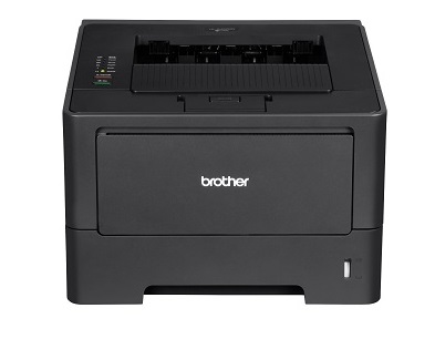 Brother HL-5440D