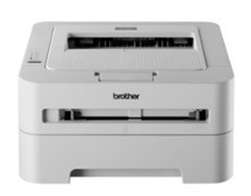 Brother HL-2130