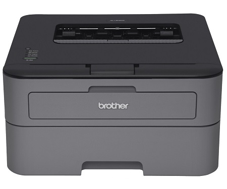 Brother HL-L2300D