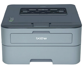 Brother HL-L2320D