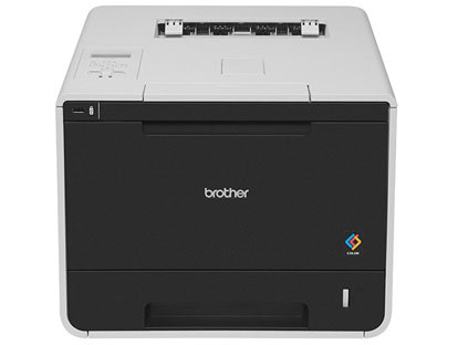 Brother HL-L8250CDN