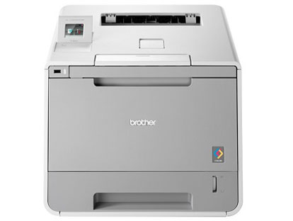 Brother HL-L9200CDW