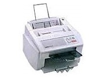 Brother Intellifax 1250