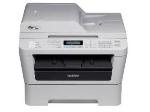 Brother MFC-7360N