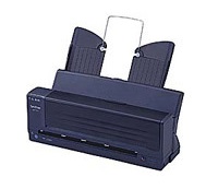 Brother MP-21CDX