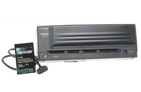 Brother MP21C