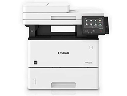 Canon ImageClass D1620