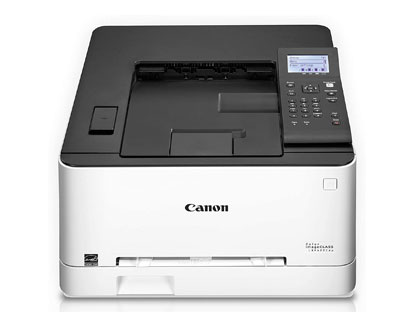 Canon ImageClass LBP-622Cdw