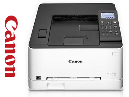 Canon ImageClass LBP664Cdw