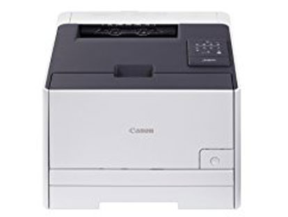 Canon ImageClass LBP7110Cw