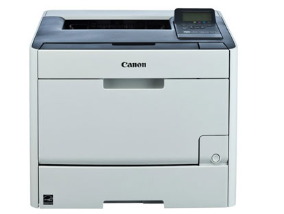 Canon ImageClass LBP7660Cdn