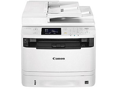 Canon ImageClass M6160dw