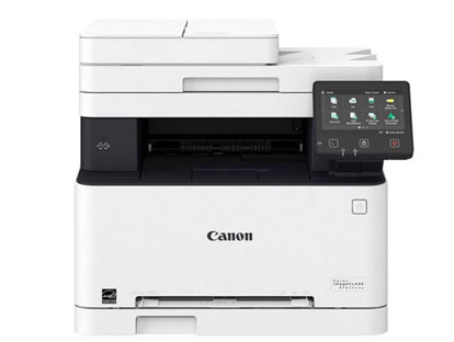 Canon ImageClass MF641Cw