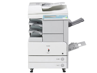 Canon ImageRUNNER 3225