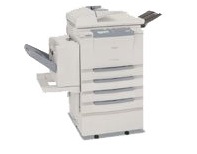 Canon ImageRUNNER 400V