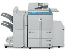 Canon ImageRUNNER 5000