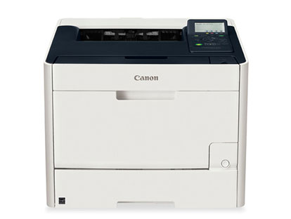 Canon Color ImageRUNNER LBP5280