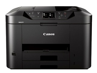 Canon Maxify iB4120