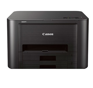 Canon Maxify iB4020