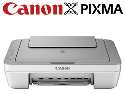 Canon PIXMA MG2420