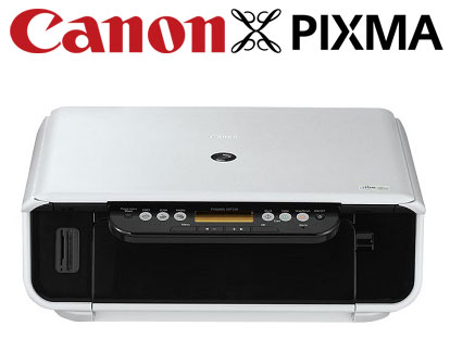 Canon PIXMA MP130