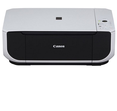 Canon PIXMA MP190