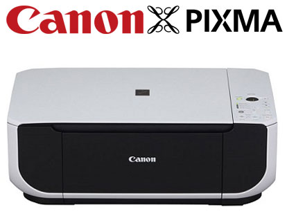 Canon PIXMA MP210