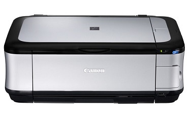 Canon PIXMA MP560