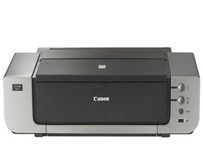 Canon PIXMA Pro 6000