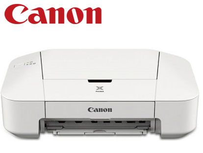 Canon PIXMA iP2820