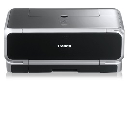 Canon PIXMA iP4000R