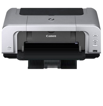 Canon PIXMA iP4200