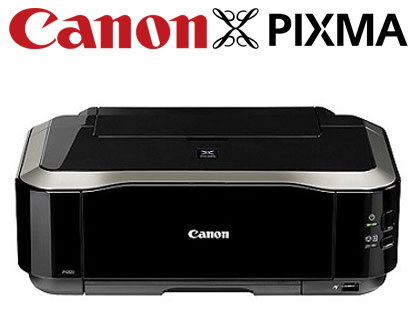 Canon PIXMA iP4820