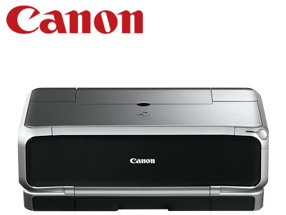 Canon PIXMA iP8500