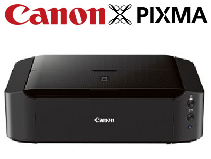 Canon PIXMA iP8720