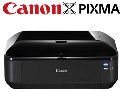 Canon PIXMA IP7220