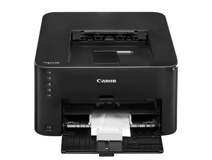 Canon ImageClass LBP151dw