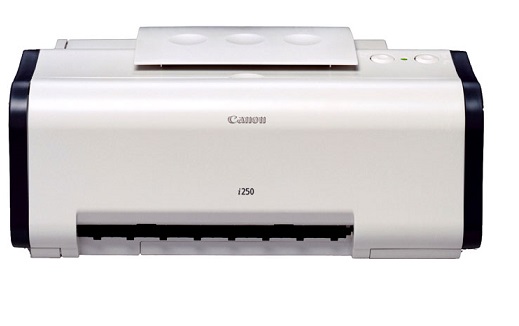 Canon i Series i250